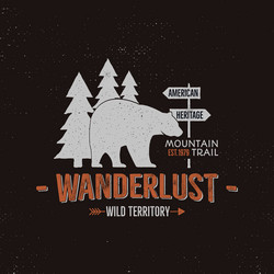 Similar image 13230381