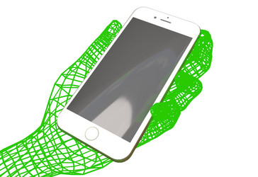 Similar image 13212619