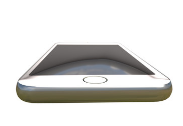 Similar image 13212620