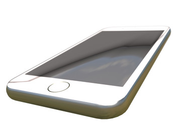 Similar image 13212621