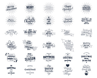 Similar image 13231315