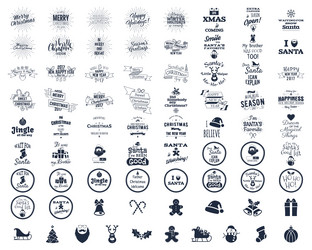 Similar image 13231343