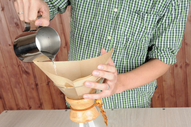 Similar image 13212350