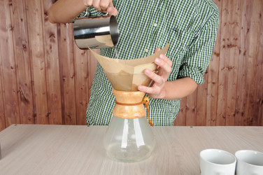 Similar image 13212351