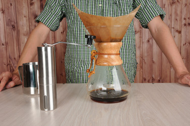 Similar image 13212352