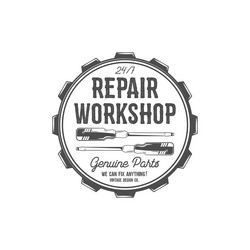 Similar image 13228566