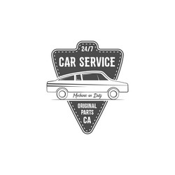 Similar image 13228567