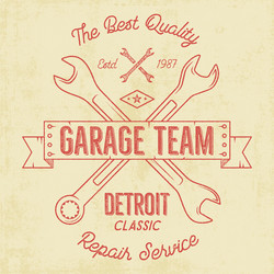 Similar image 13228620