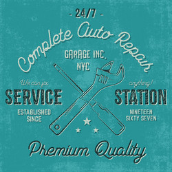 Similar image 13228638