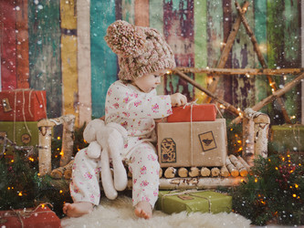 Similar image 13207916