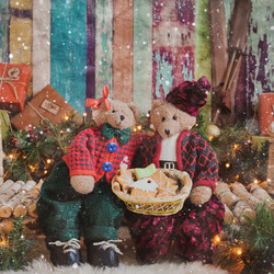 Similar image 13207879