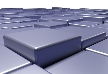 Similar image 13212319