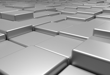 Similar image 13212320