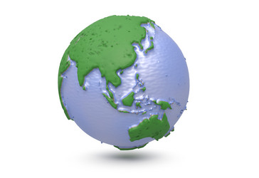 Similar image 13212835