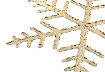 Similar image 13212137