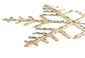 Similar image 13212138