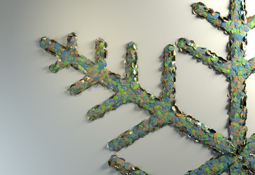 Similar image 13212140