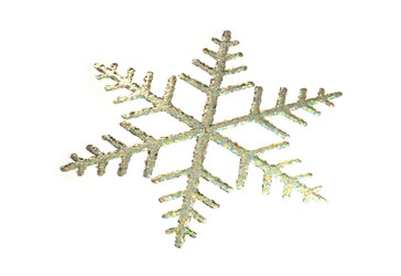 Similar image 13213014