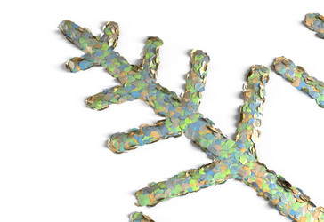 Similar image 13212720