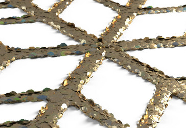 Similar image 13213110