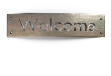 Similar image 13212420