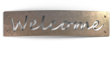 Similar image 13213111