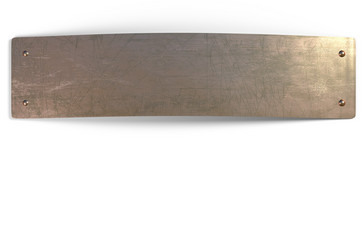 Similar image 13212382