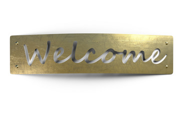 Similar image 13212755