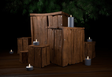 Similar image 13212756