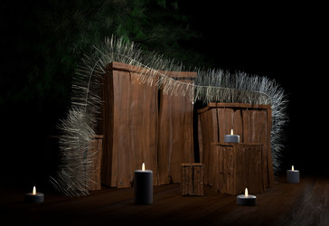 Similar image 13212622