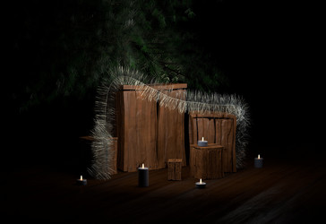 Similar image 13212506