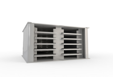 Similar image 13212837