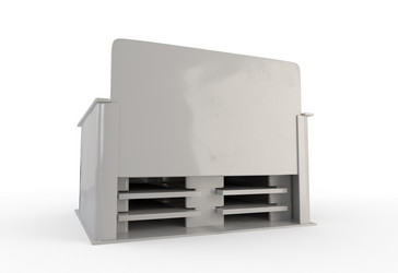 Similar image 13212598