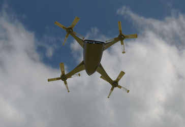 Similar image 13212852