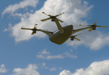 Similar image 13212878