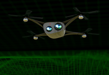 Similar image 13212421