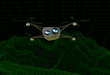 Similar image 13212423