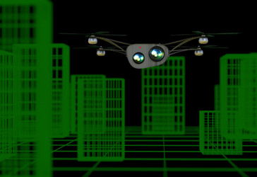 Similar image 13212481