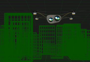 Similar image 13212482