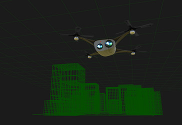 Similar image 13212507