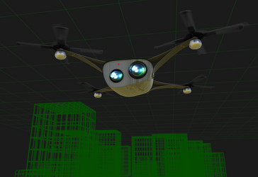 Similar image 13212508