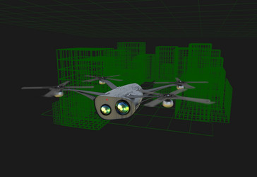 Similar image 13212509