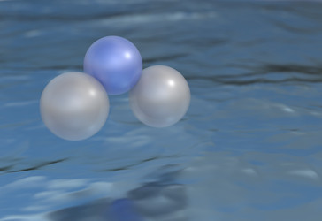 Similar image 13212543