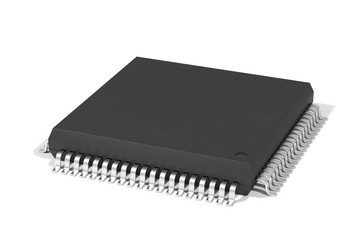 Similar image 13212544