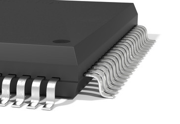 Similar image 13212545