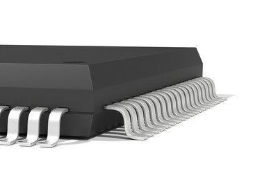 Similar image 13212546