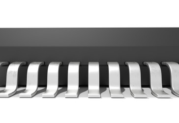 Similar image 13212547