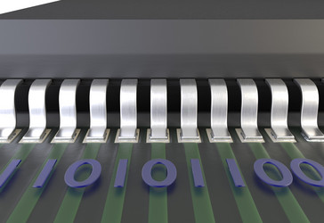 Similar image 13212599