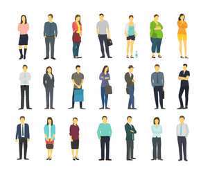 Similar image 13208054