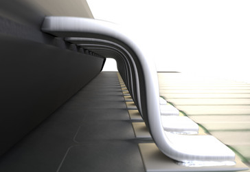 Similar image 13212724